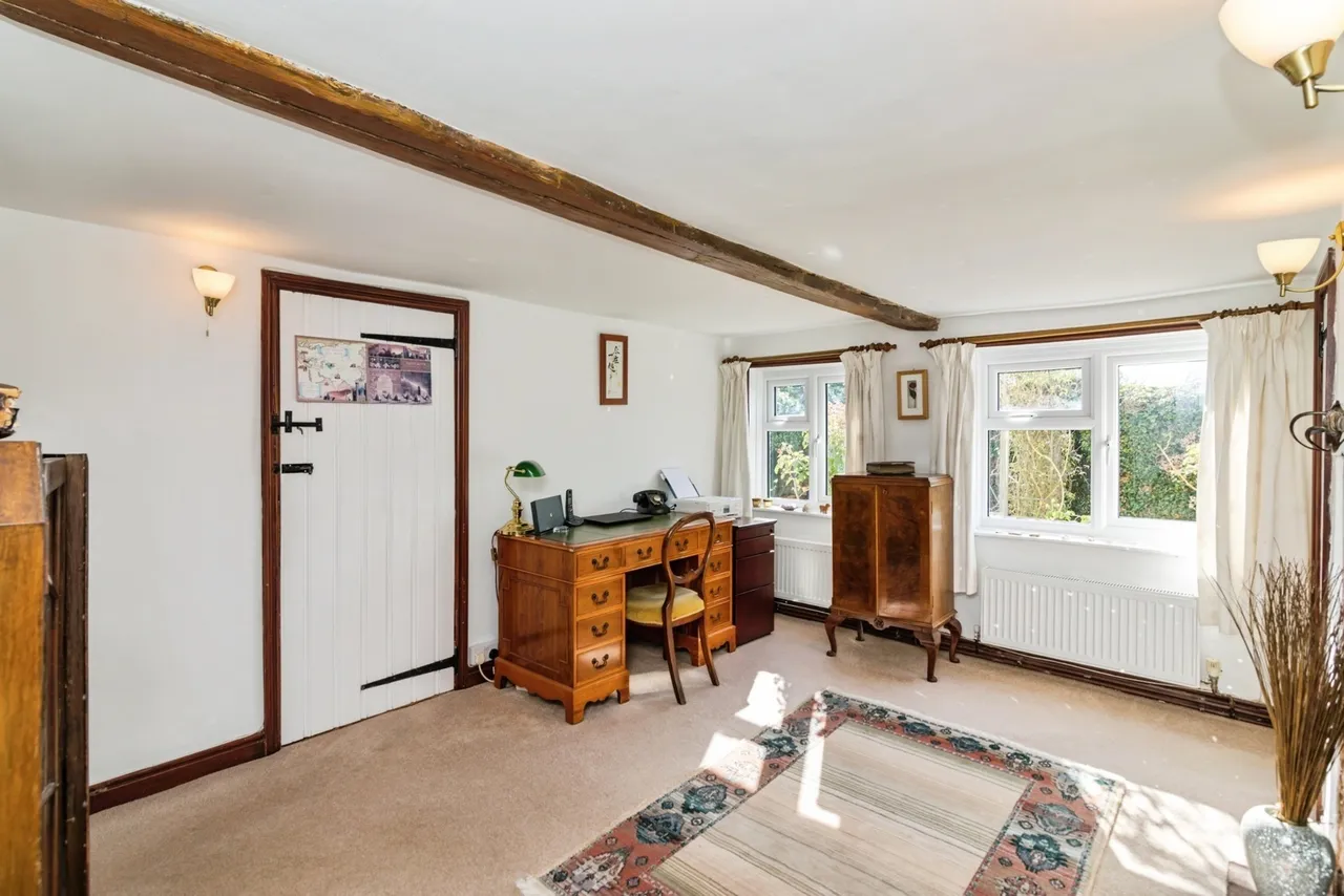 Redisham, Beccles, Suffolk, NR34, photo 18