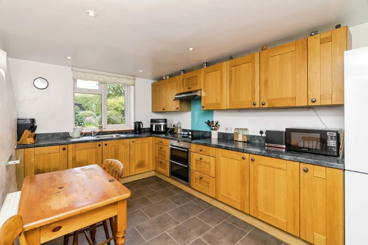 Redisham, Beccles, Suffolk, NR34, photo 4
