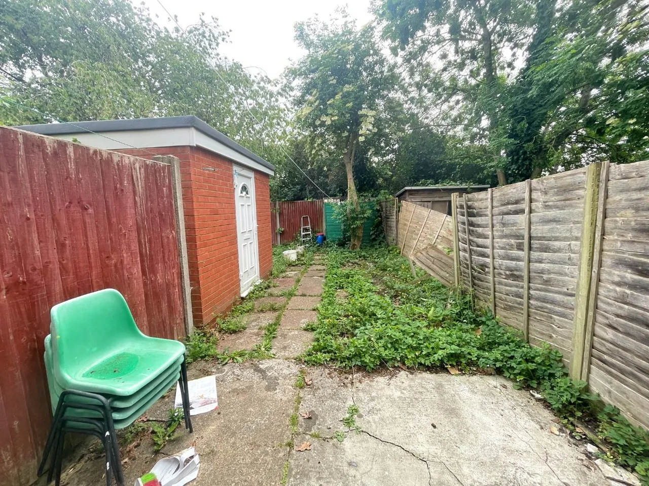 Shelley Avenue, Greenford, UB6, photo 7