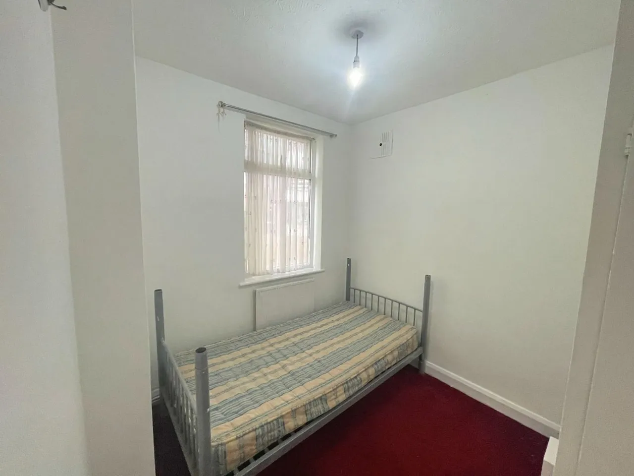 Shelley Avenue, Greenford, UB6, photo 3