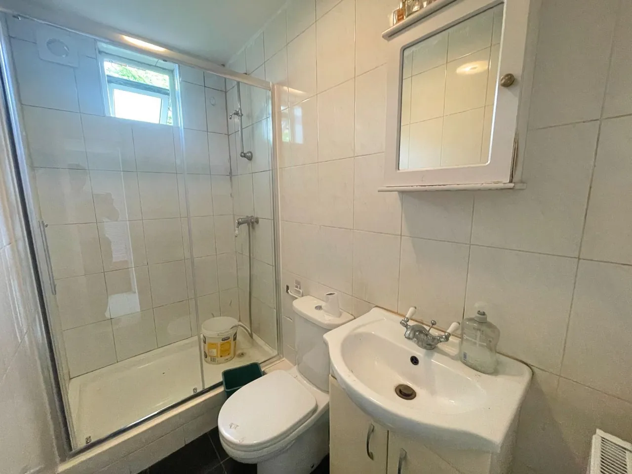 Shelley Avenue, Greenford, UB6, photo 5