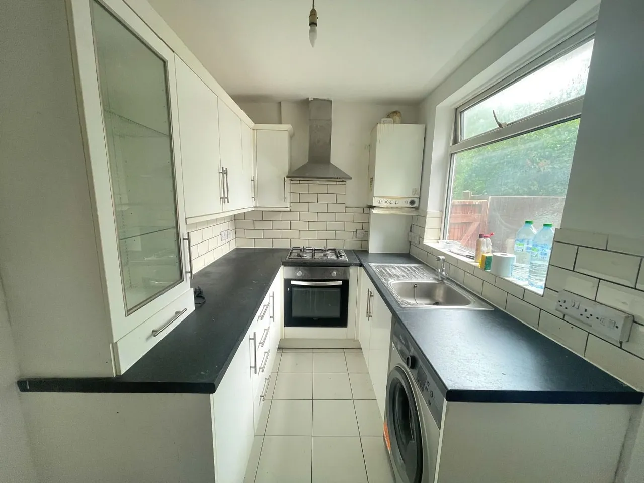 Shelley Avenue, Greenford, UB6, photo 4
