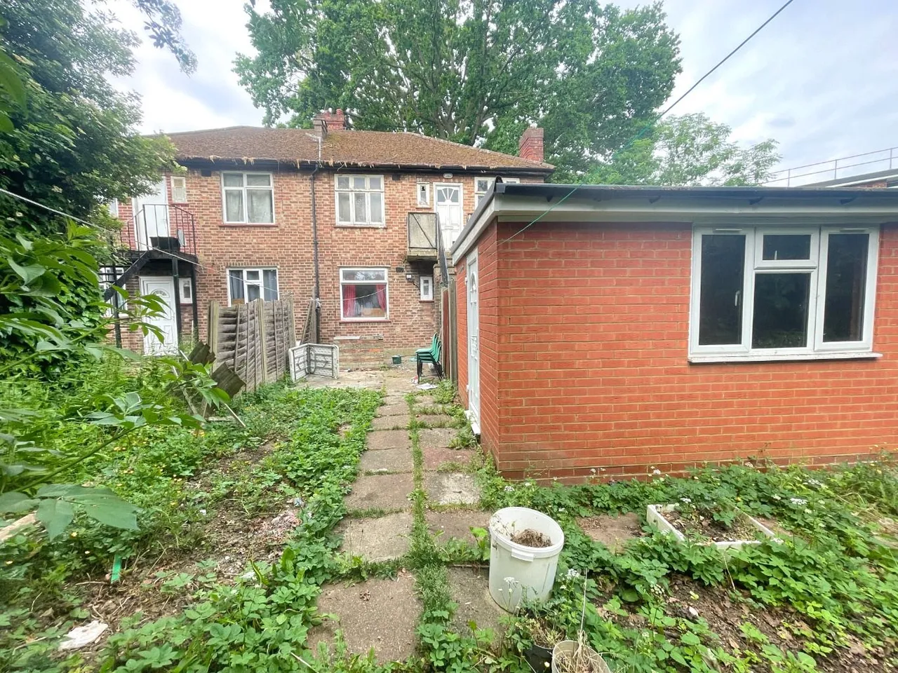 Shelley Avenue, Greenford, UB6, photo 6