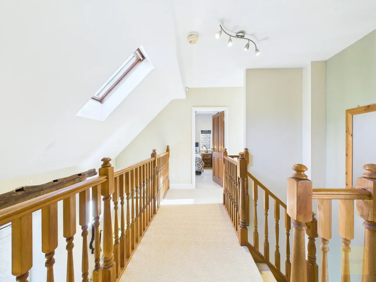 Retreat Farm Main Street, Allexton, Oakham, LE15 9AB, photo 14