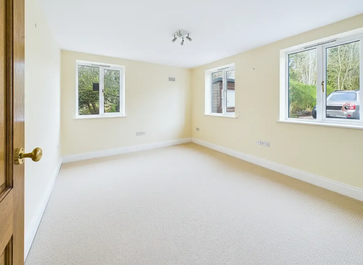 Retreat Farm Main Street, Allexton, Oakham, LE15 9AB, photo 8