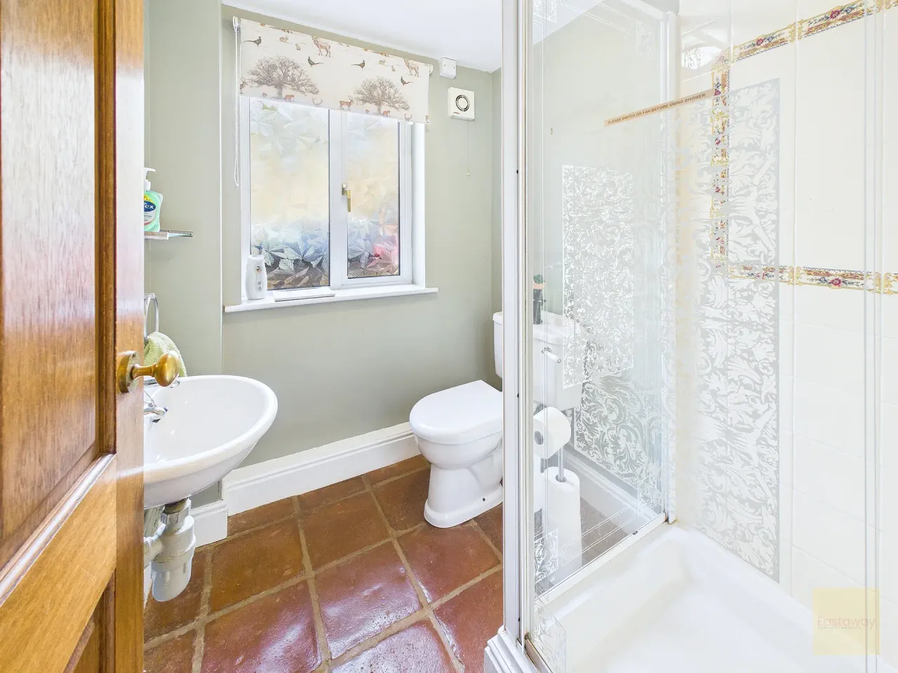 Retreat Farm Main Street, Allexton, Oakham, LE15 9AB, photo 13