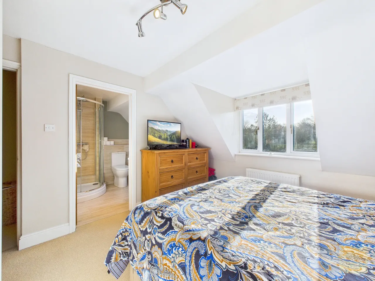Retreat Farm Main Street, Allexton, Oakham, LE15 9AB, photo 16