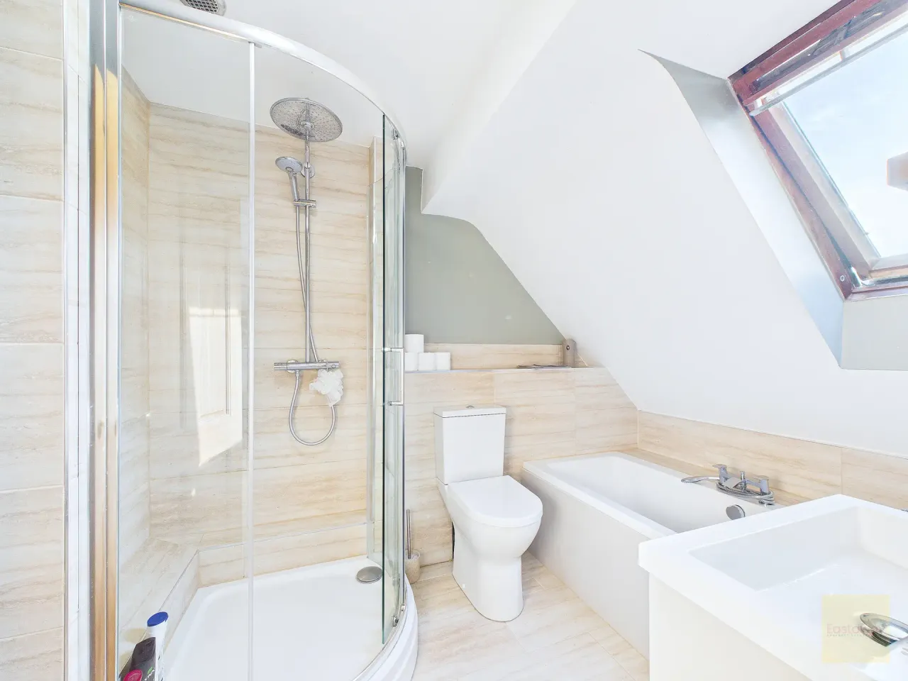 Retreat Farm Main Street, Allexton, Oakham, LE15 9AB, photo 17