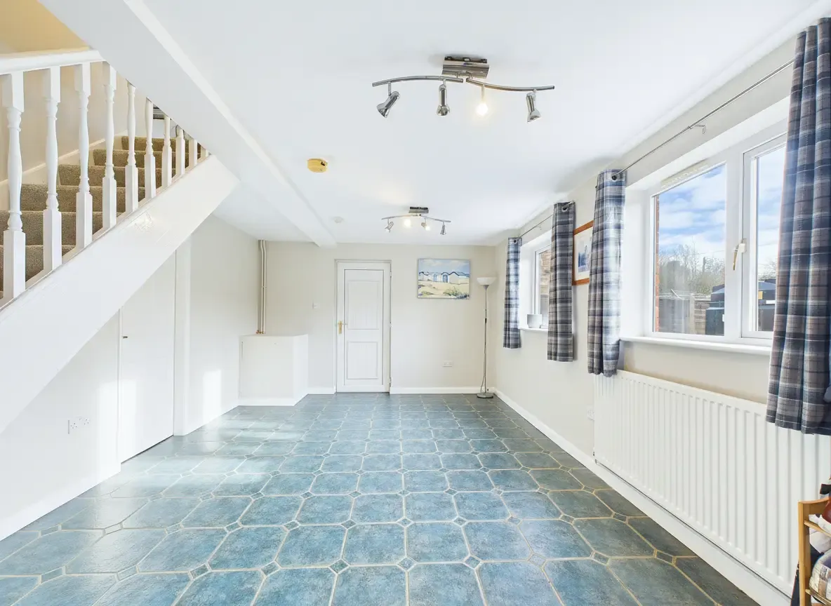 Retreat Farm Main Street, Allexton, Oakham, LE15 9AB, photo 22