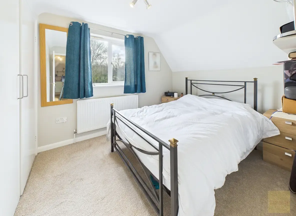 Retreat Farm Main Street, Allexton, Oakham, LE15 9AB, photo 27