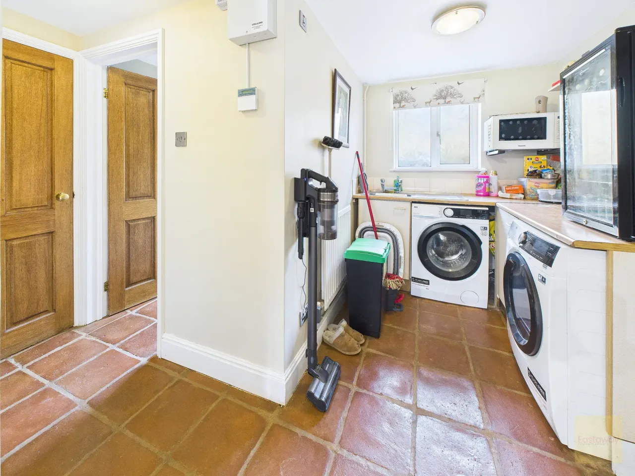 Retreat Farm Main Street, Allexton, Oakham, LE15 9AB, photo 12