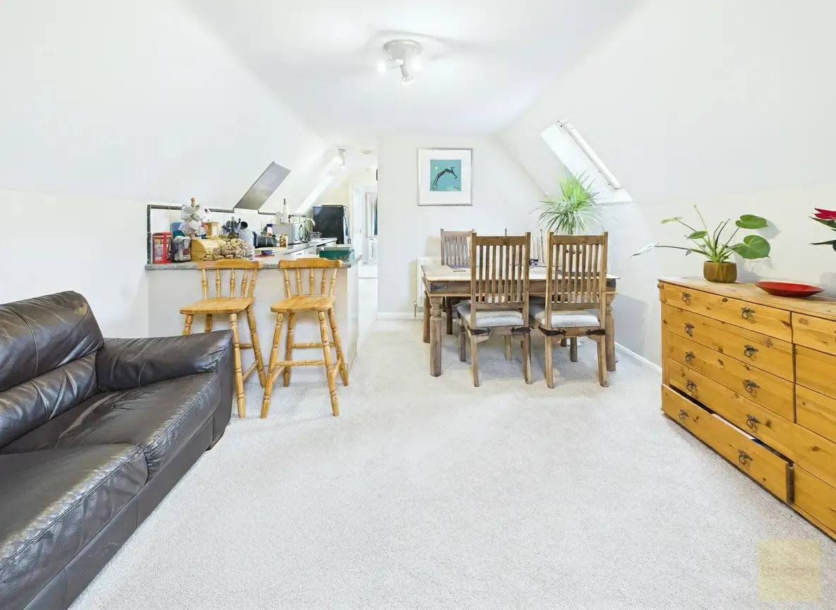 Retreat Farm Main Street, Allexton, Oakham, LE15 9AB, photo 23