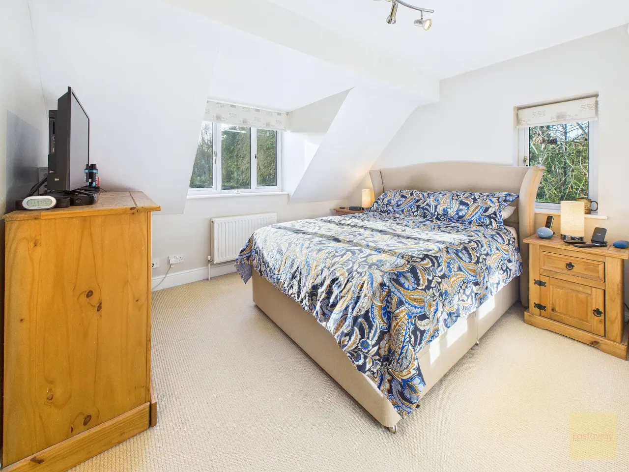 Retreat Farm Main Street, Allexton, Oakham, LE15 9AB, photo 15