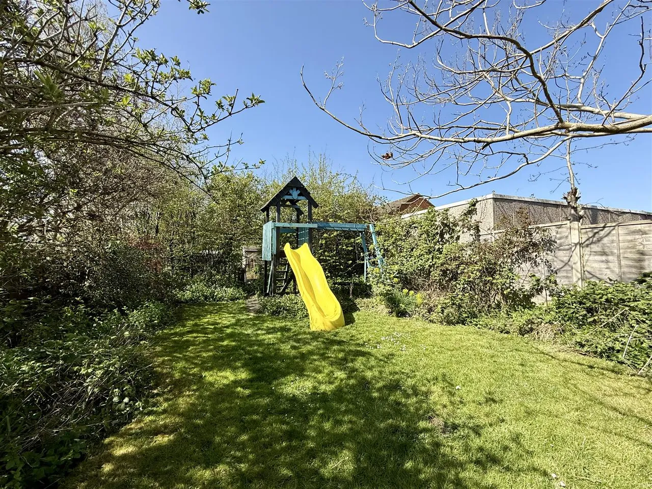 Park Road, Faringdon, SN7 7BT, photo 12