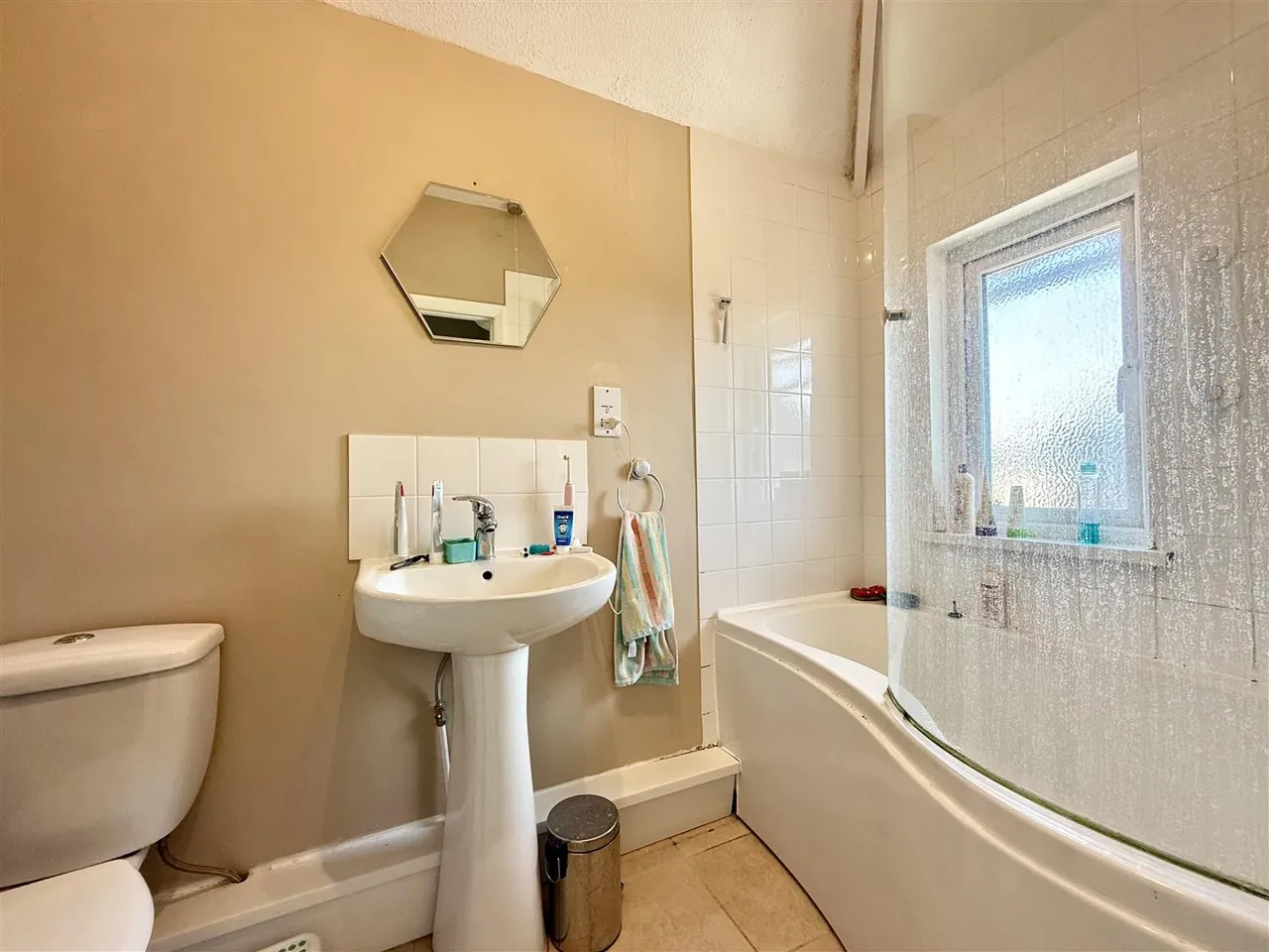 Park Road, Faringdon, SN7 7BT, photo 11