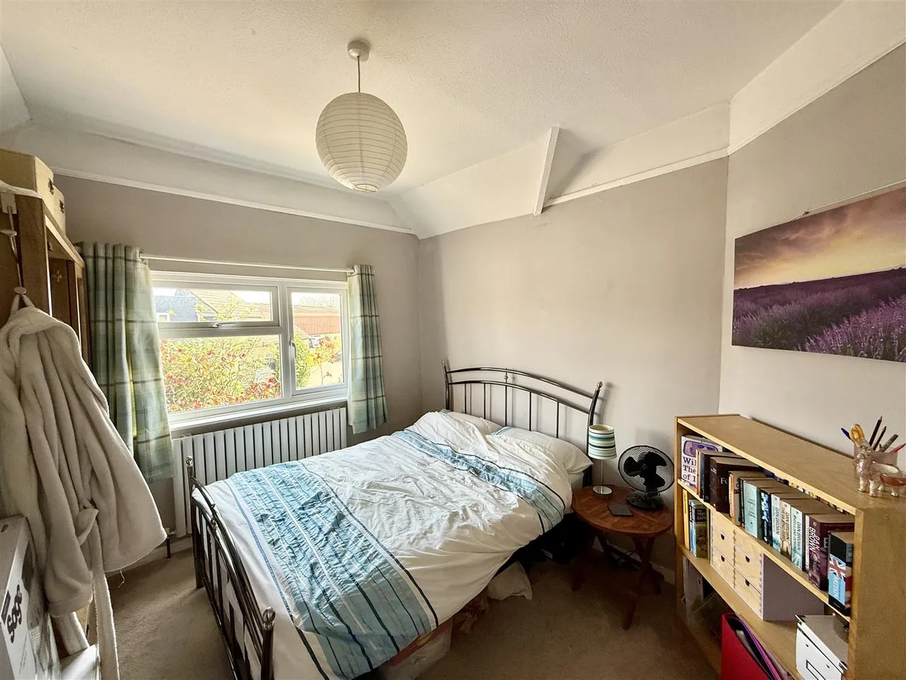 Park Road, Faringdon, SN7 7BT, photo 9