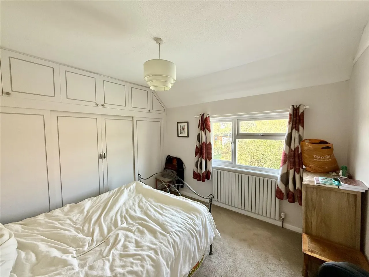 Park Road, Faringdon, SN7 7BT, photo 8