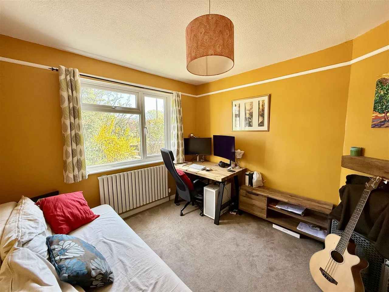 Park Road, Faringdon, SN7 7BT, photo 7