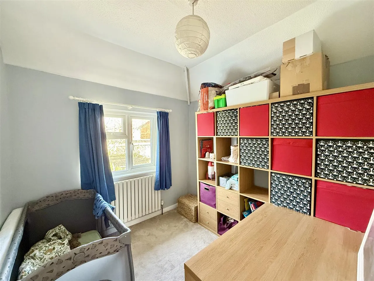 Park Road, Faringdon, SN7 7BT, photo 10
