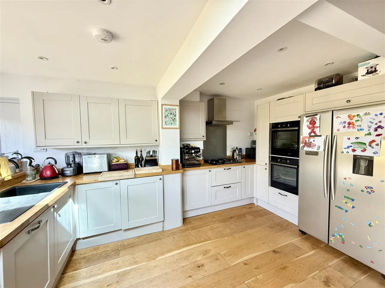 Park Road, Faringdon, SN7 7BT, photo 4