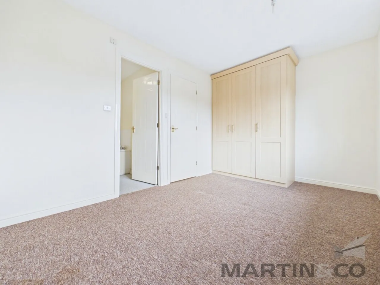 Sapphire Close, Priddy's Hard, PO12, photo 6
