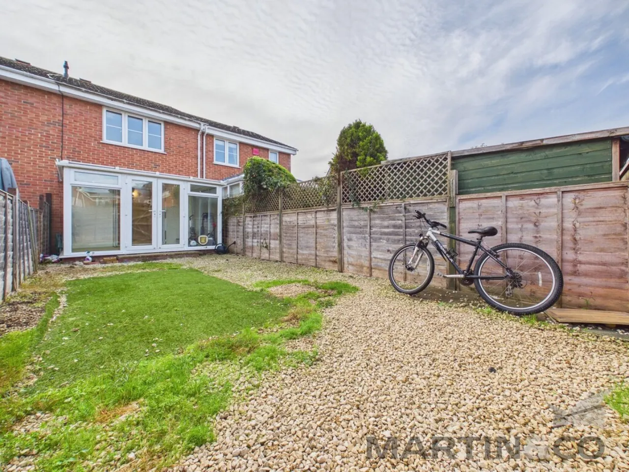 Sapphire Close, Priddy's Hard, PO12, photo 12