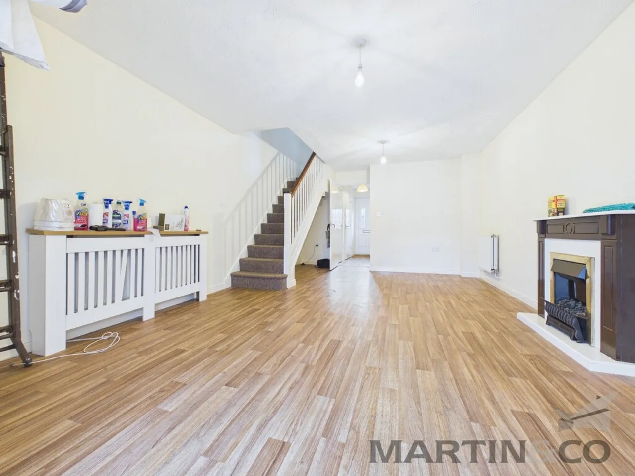 Sapphire Close, Priddy's Hard, PO12, photo 9