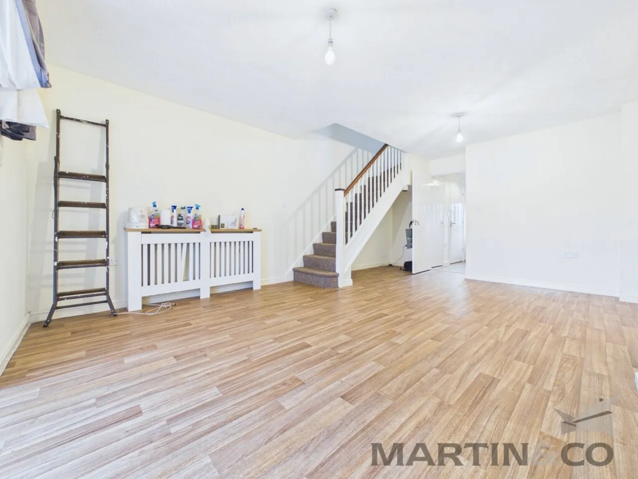 Sapphire Close, Priddy's Hard, PO12, photo 8