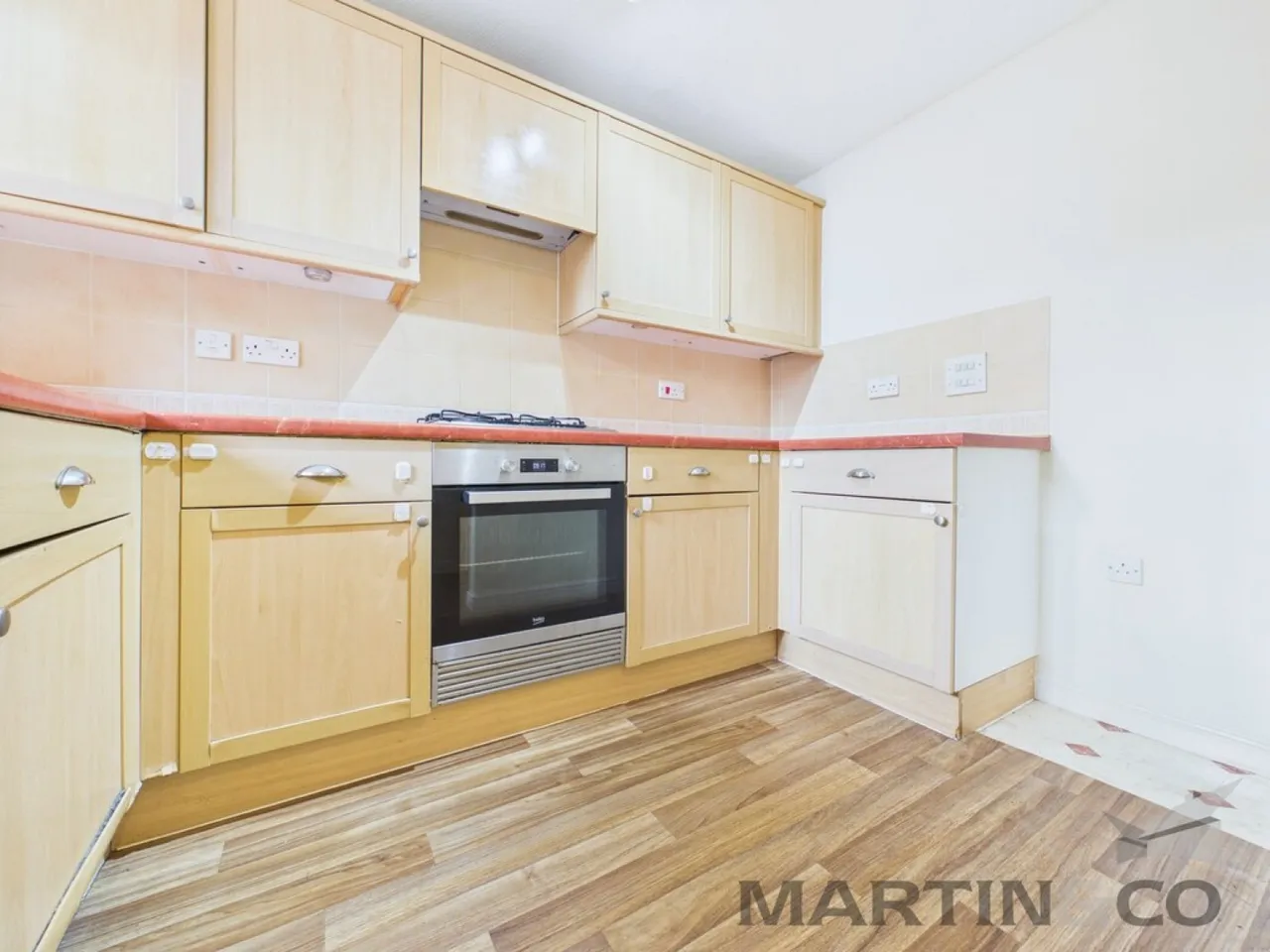 Sapphire Close, Priddy's Hard, PO12, photo 13