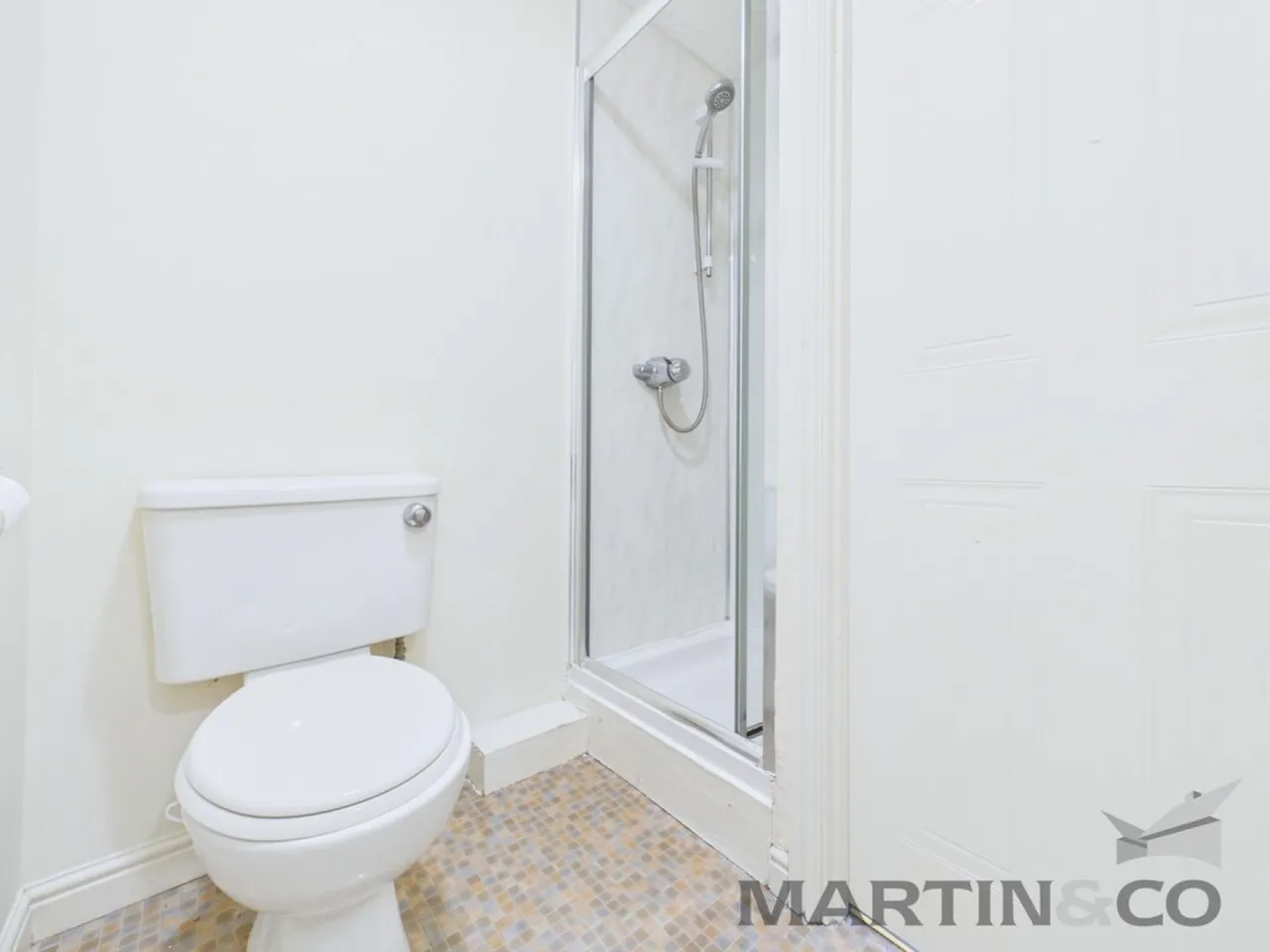 Sapphire Close, Priddy's Hard, PO12, photo 4