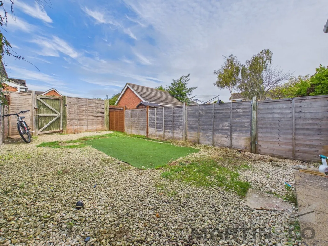 Sapphire Close, Priddy's Hard, PO12, photo 11