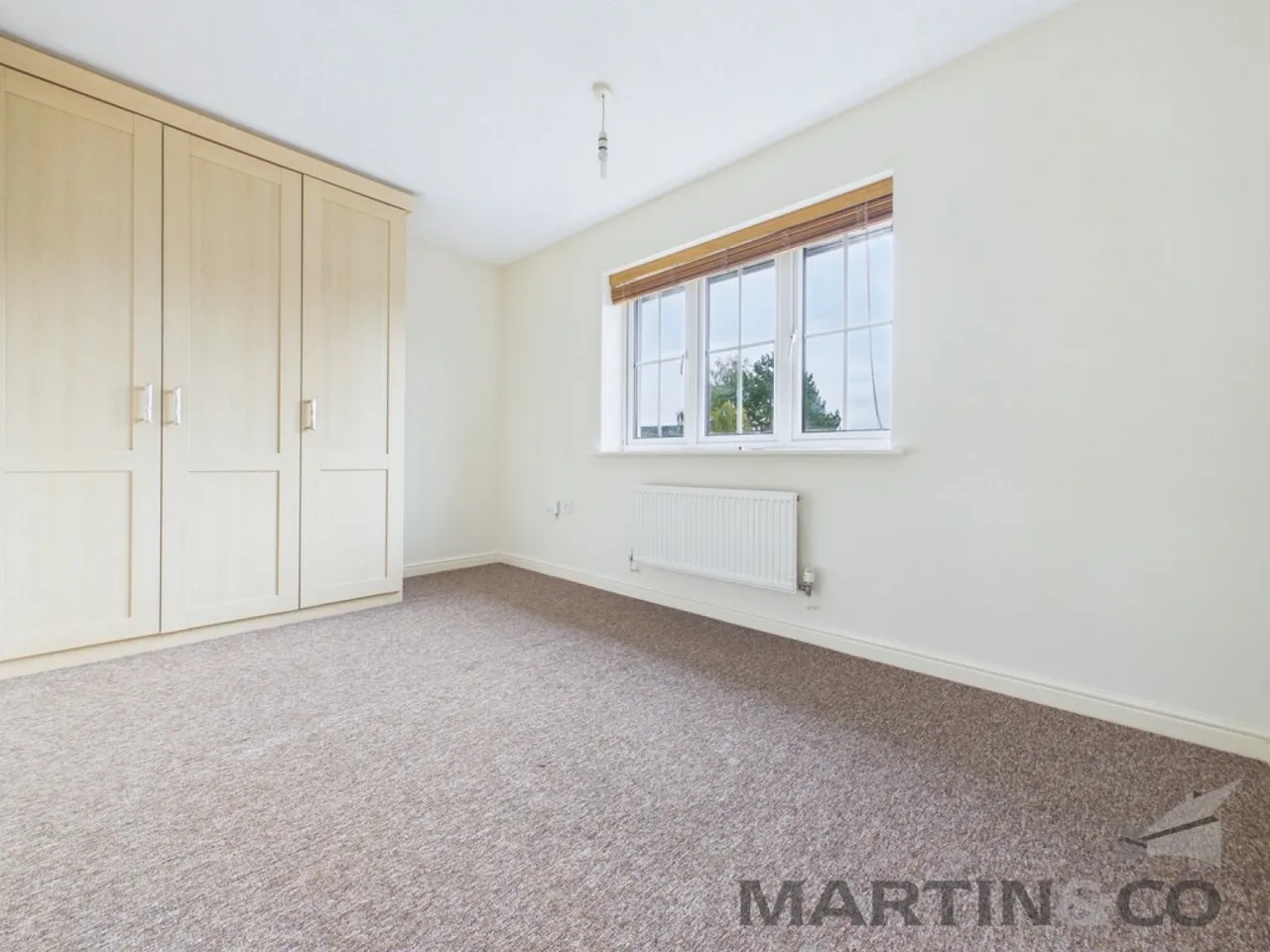 Sapphire Close, Priddy's Hard, PO12, photo 7