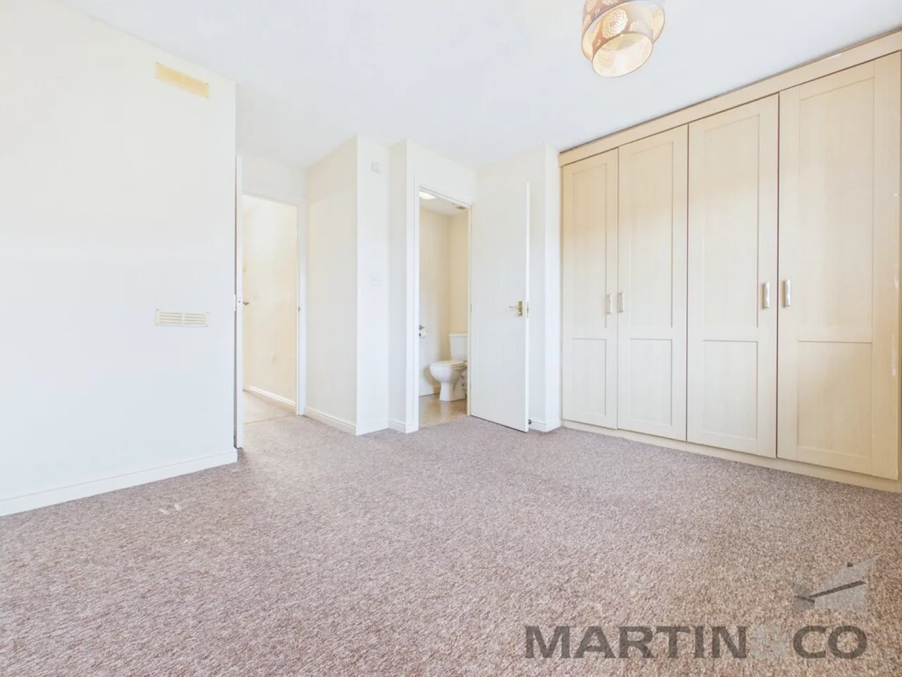 Sapphire Close, Priddy's Hard, PO12, photo 2