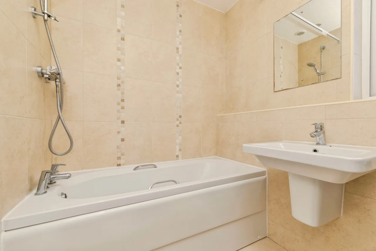 Petteril, Washington, Tyne and Wear, NE38, photo 13