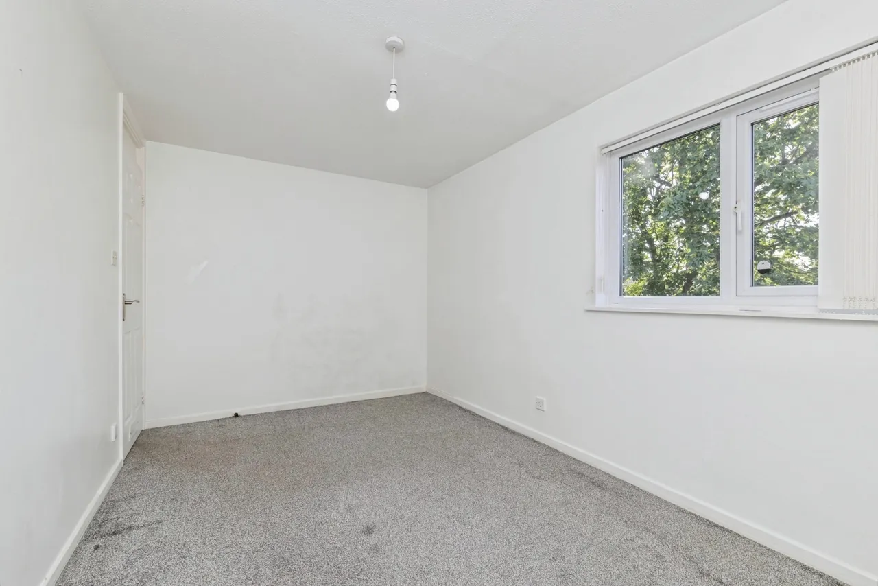 Petteril, Washington, Tyne and Wear, NE38, photo 11