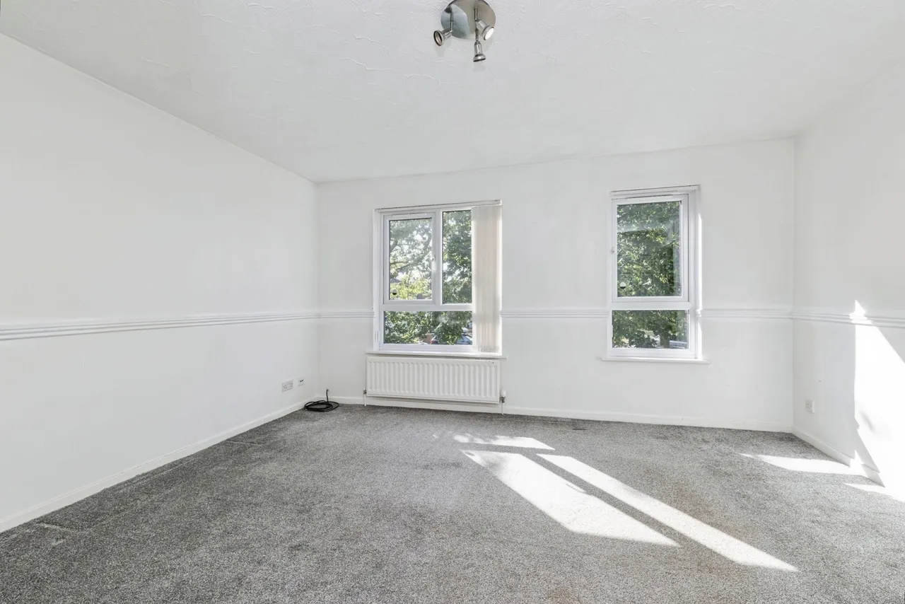Petteril, Washington, Tyne and Wear, NE38, photo 5