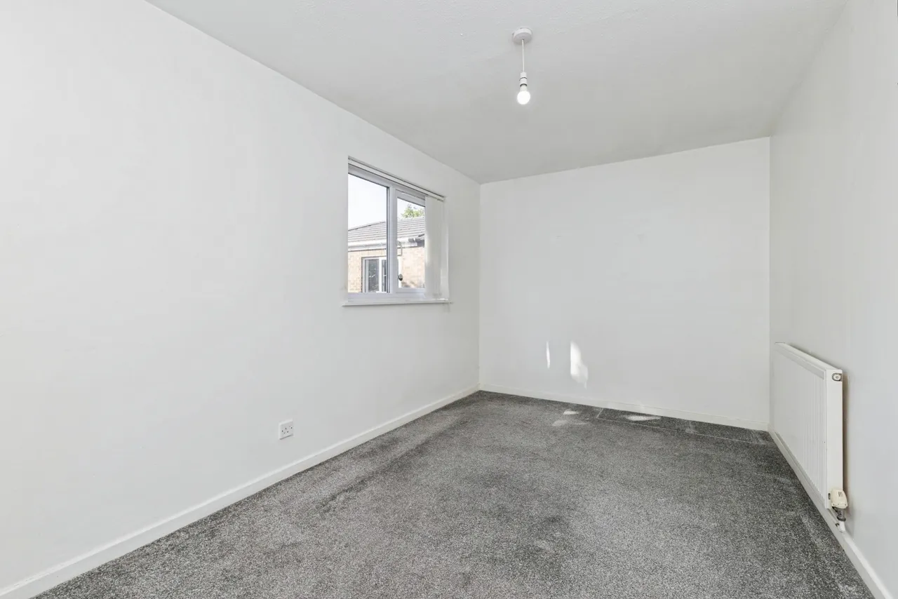 Petteril, Washington, Tyne and Wear, NE38, photo 10