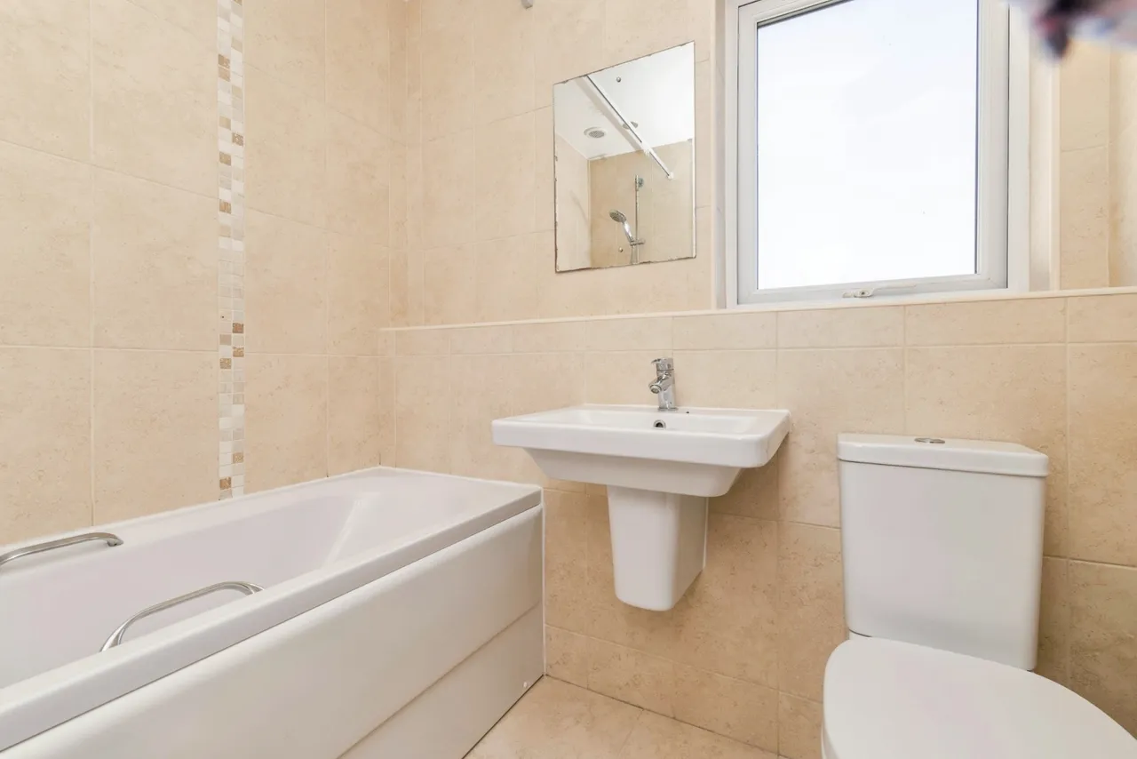 Petteril, Washington, Tyne and Wear, NE38, photo 12