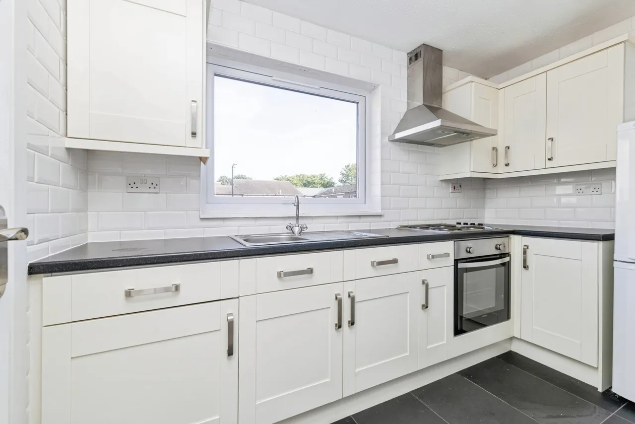 Petteril, Washington, Tyne and Wear, NE38, photo 6