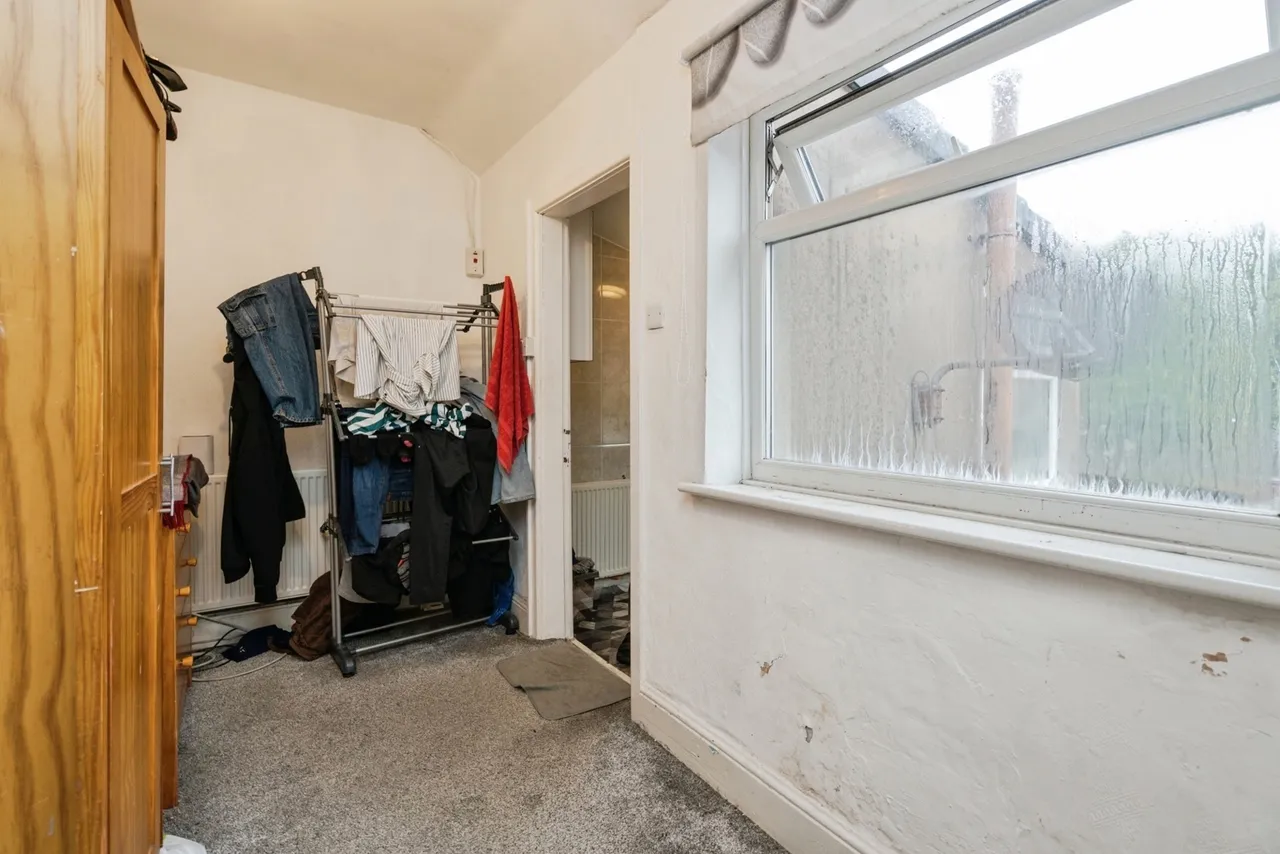 Elizabeth Street, Manchester, M46, photo 15