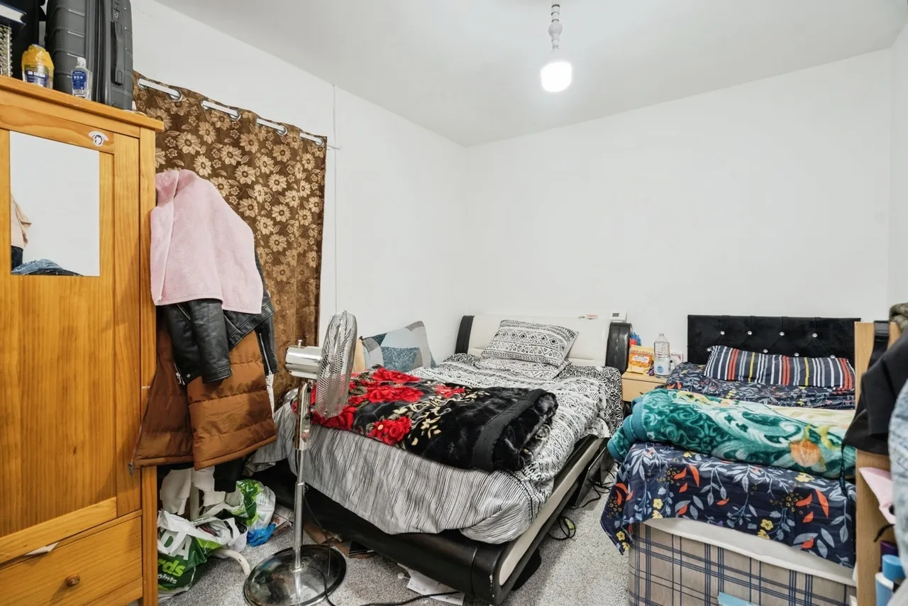 Elizabeth Street, Manchester, M46, photo 11