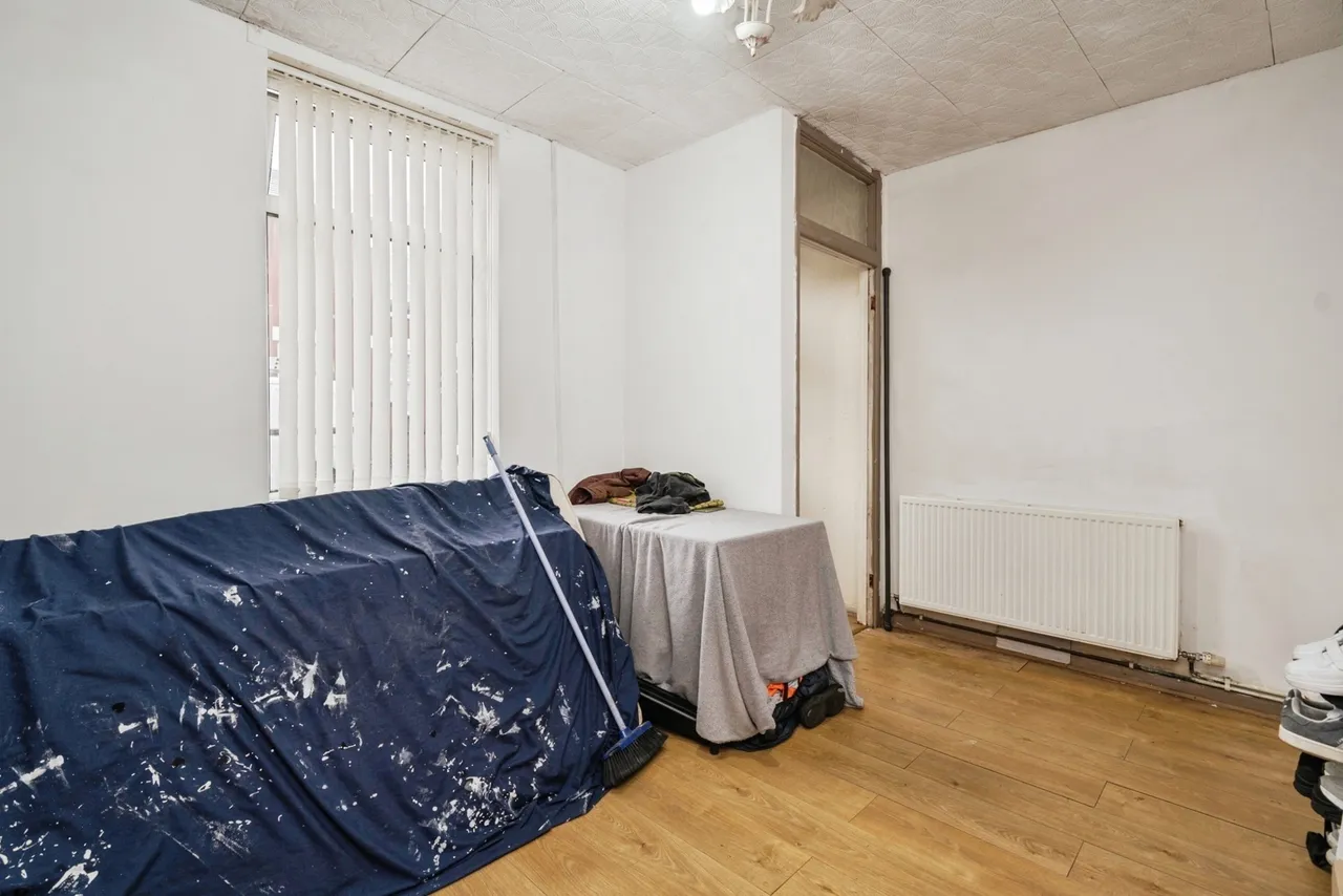 Elizabeth Street, Manchester, M46, photo 3