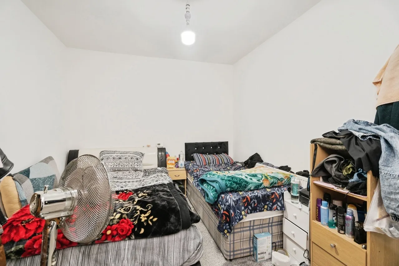 Elizabeth Street, Manchester, M46, photo 12