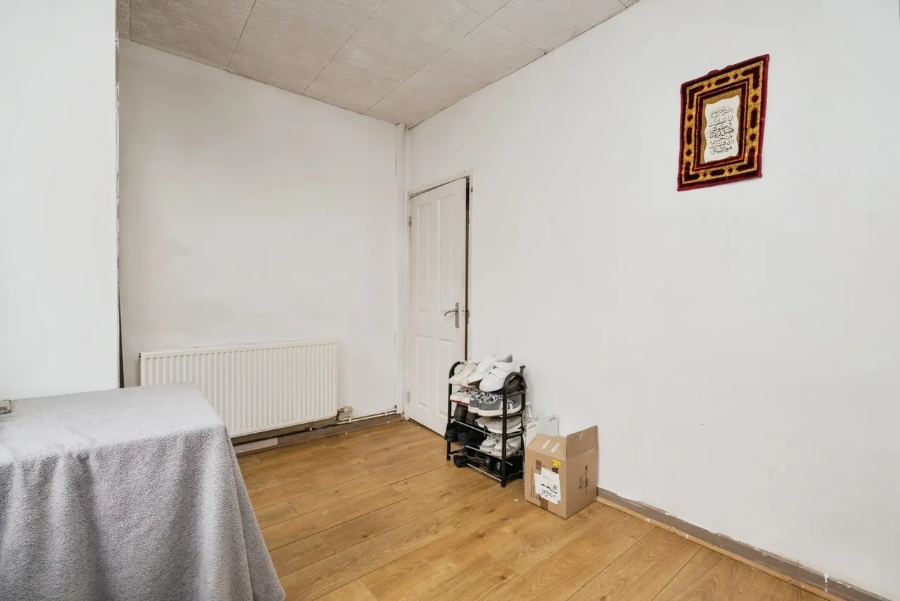 Elizabeth Street, Manchester, M46, photo 4