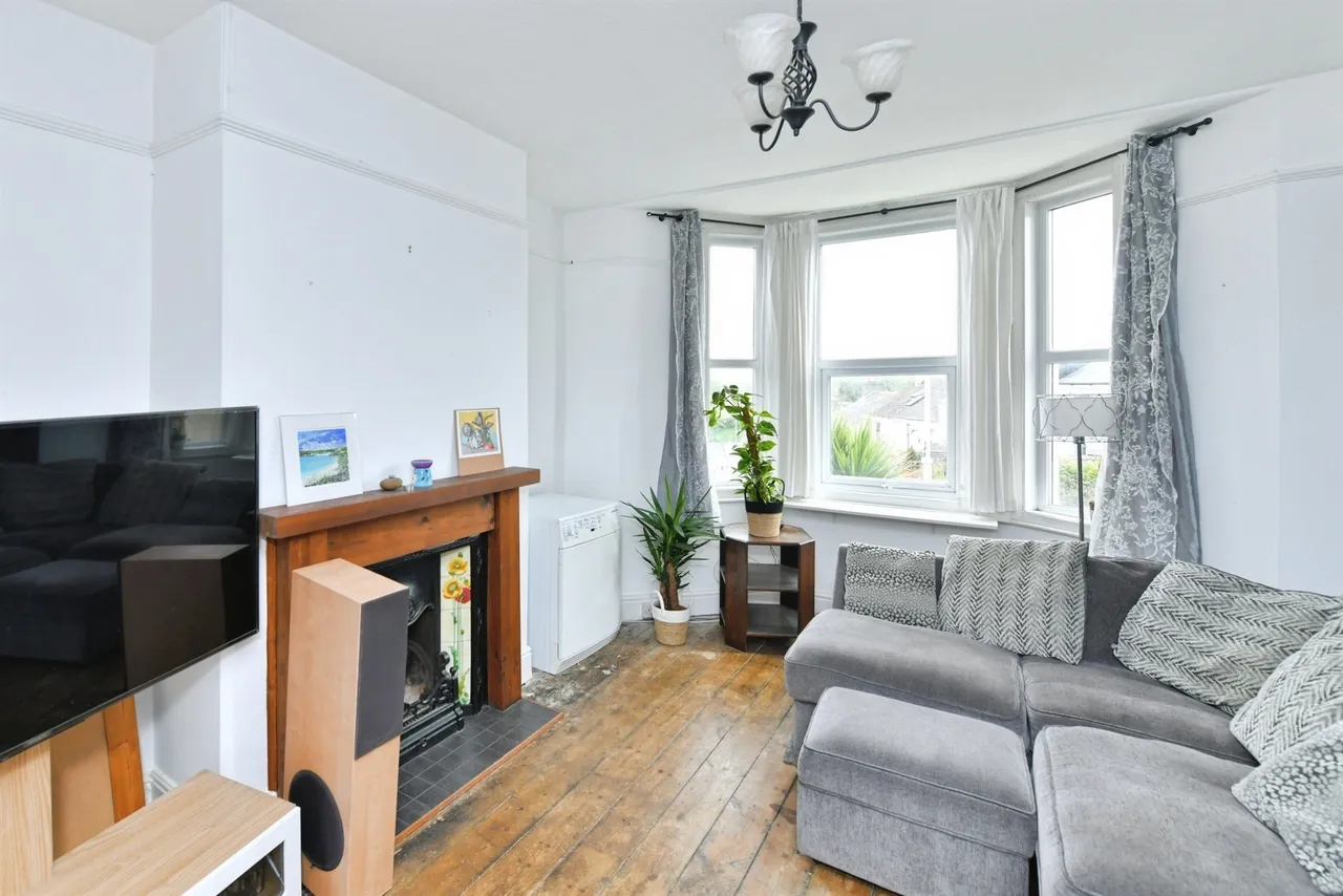 Wolseley Road, Plymouth, PL5, photo 26