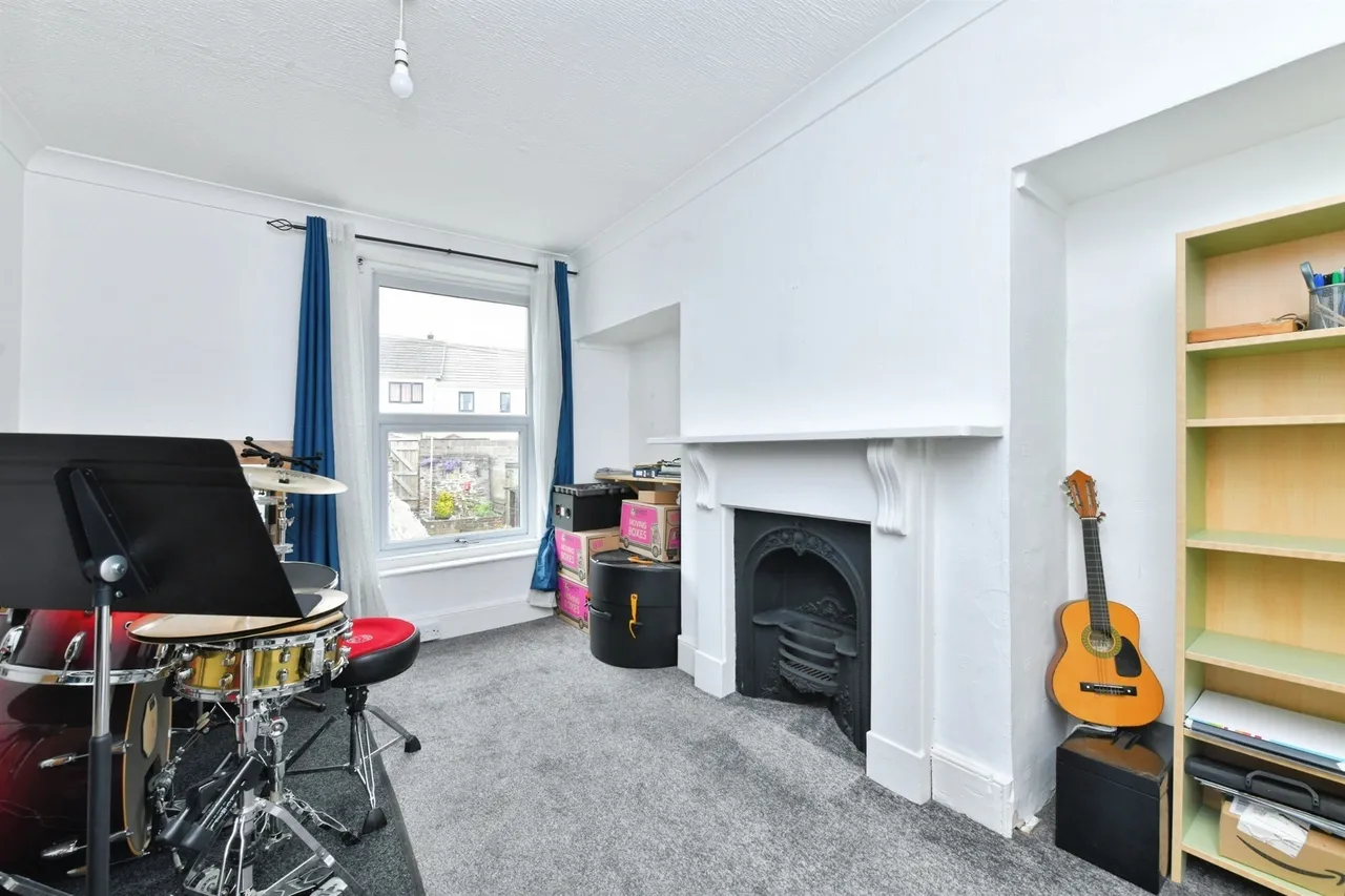 Wolseley Road, Plymouth, PL5, photo 7