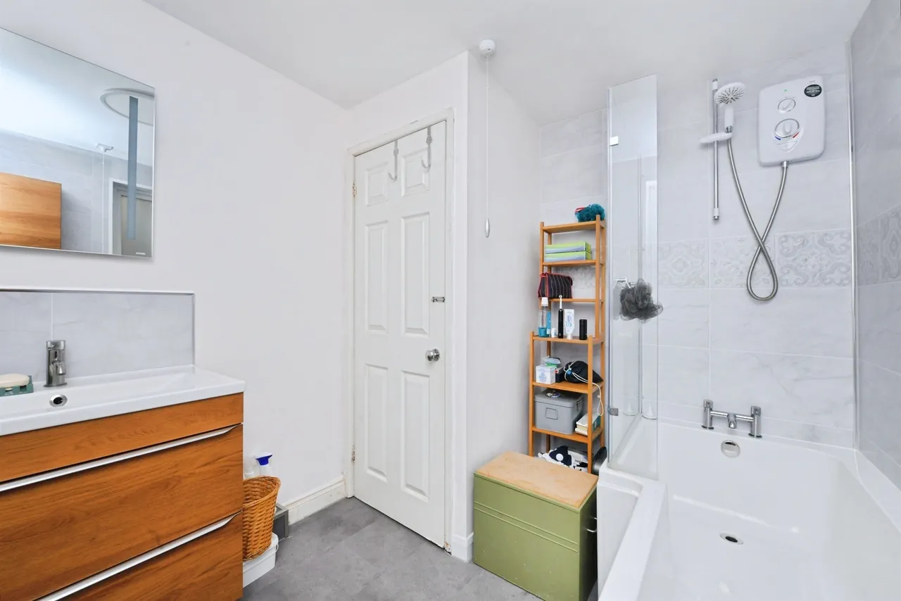 Wolseley Road, Plymouth, PL5, photo 13