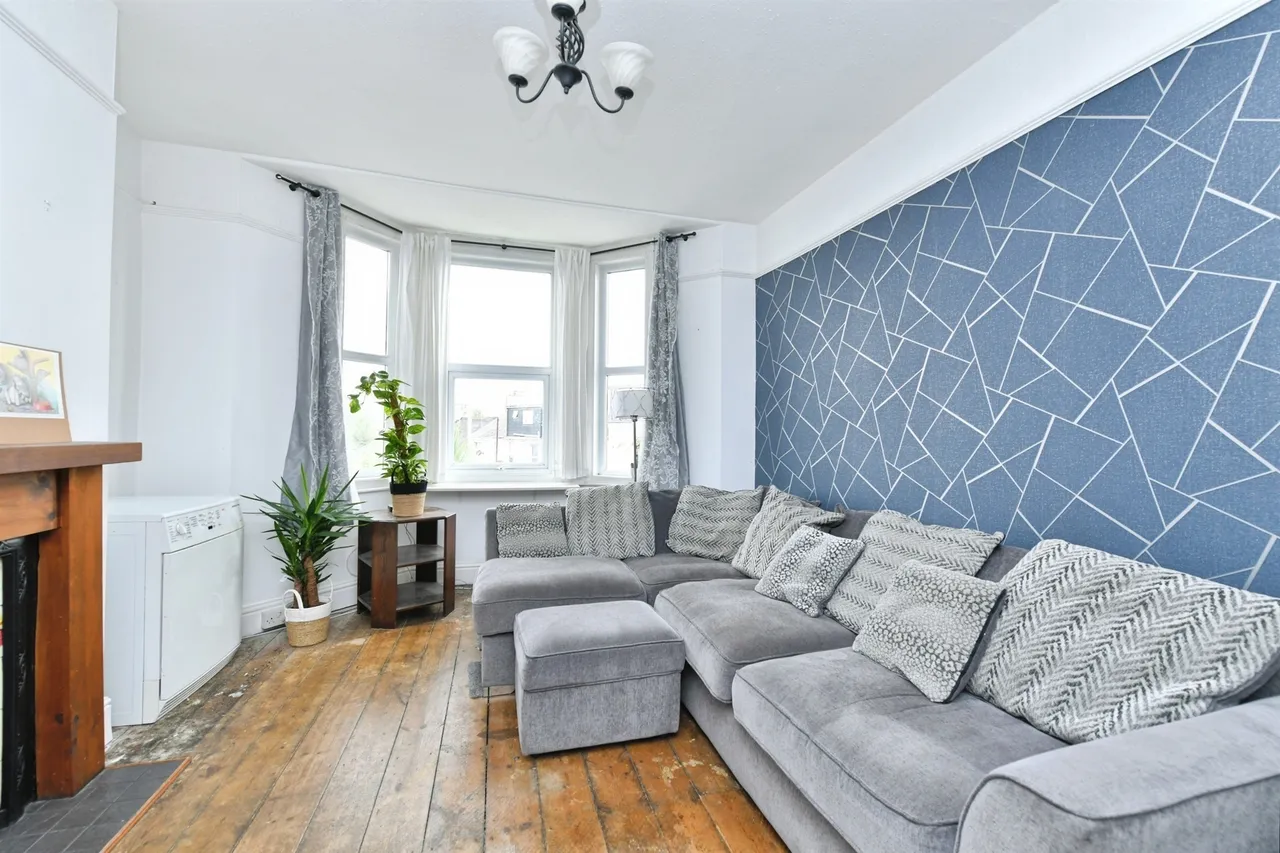 Wolseley Road, Plymouth, PL5, photo 24