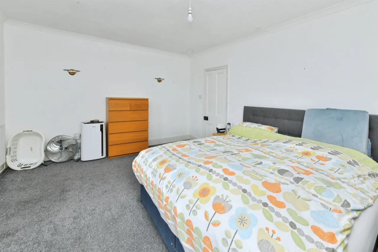Wolseley Road, Plymouth, PL5, photo 4