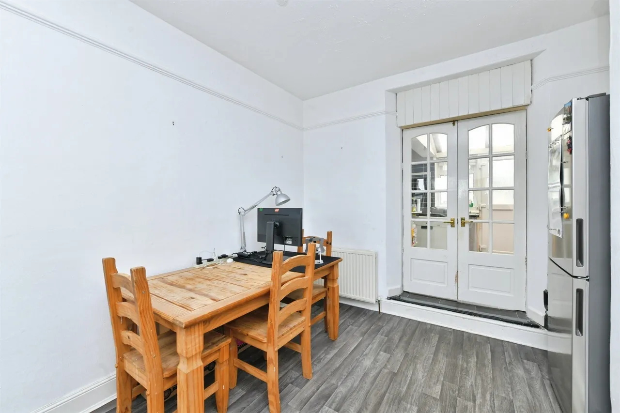 Wolseley Road, Plymouth, PL5, photo 20